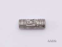 3x8mm  Alloy Accessories
