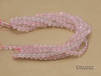 Wholesale 10mm Round Rose Quartz Beads String